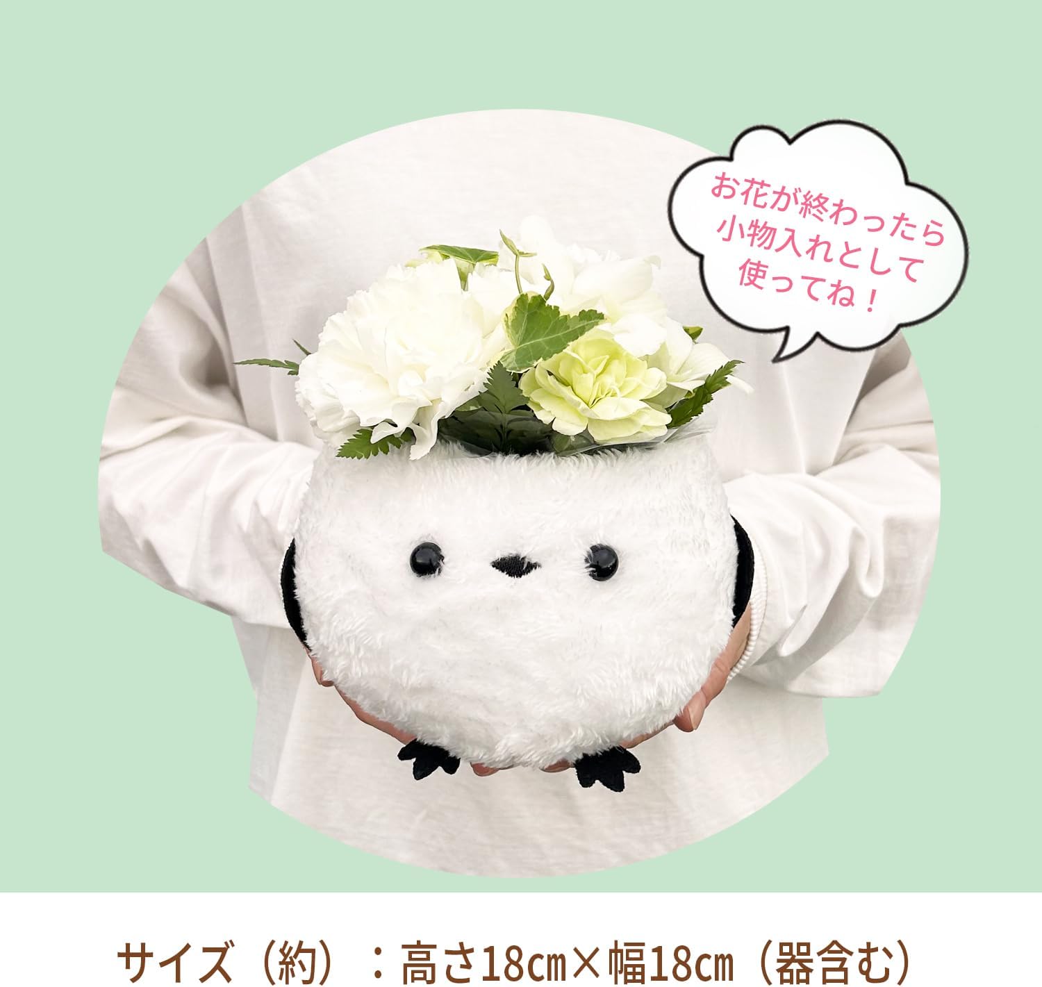 ���ޥ��ʥ� ����󥸥��� ��ʪ �ڲ� �ץ쥼��� �� ���ե� ���� ����� ����