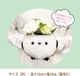 ���ޥ��ʥ� ����󥸥��� ��ʪ �ڲ� �ץ쥼��� �� ���ե� ���� ����� ����