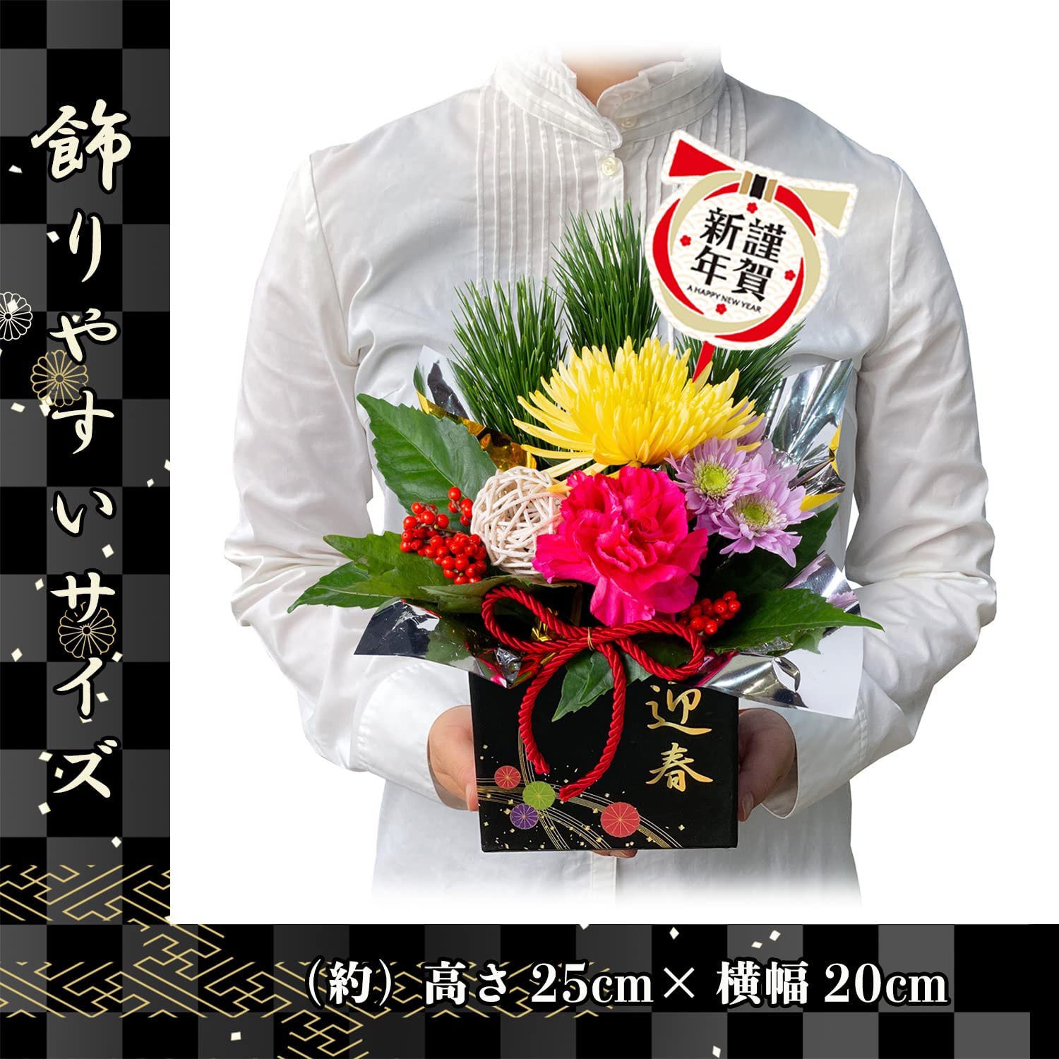 �޽ե���� ������β� ������ ����󥸥��� ����󥸲� �޽� �� ��쿷ǯ