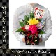 �޽ե���� ������β� ������ ����󥸥��� ����󥸲� �޽� �� ��쿷ǯ