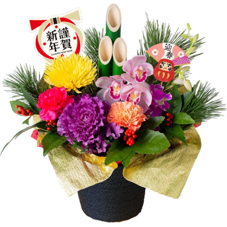 �޽ե���� ������β� ������ ����󥸥��� ����� ��� �޽� ��쿷ǯ