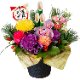 �޽ե���� ������β� ������ ����󥸥��� ����� ��� �޽� ��쿷ǯ