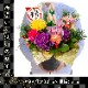 �޽ե���� ������β� ������ ����󥸥��� ����� ��� �޽� ��쿷ǯ