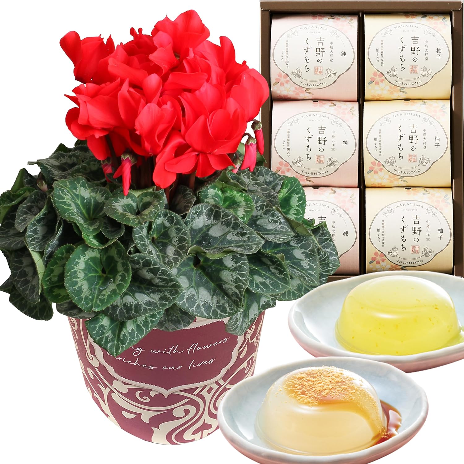 �������� ���ե� �ץ쥼��� �� ȭ���� ȭ�� ������ 5��ȭ �� ���ۻ� �²ۻ�