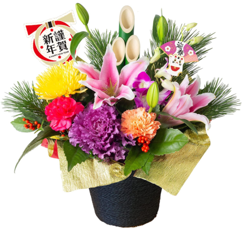 �޽ե���� ������β� ������ ����󥸥��� ����ǭ ���� �޽� ��쿷ǯ