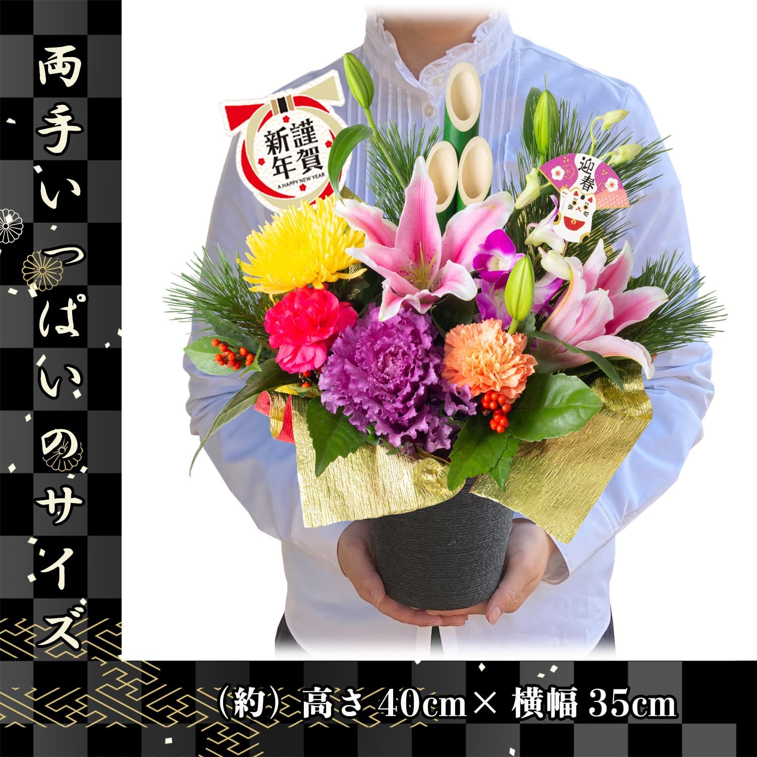 �޽ե���� ������β� ������ ����󥸥��� ����ǭ ���� �޽� ��쿷ǯ