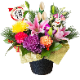 �޽ե���� ������β� ������ ����󥸥��� ����ǭ ���� �޽� ��쿷ǯ