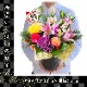 �޽ե���� ������β� ������ ����󥸥��� ����ǭ ���� �޽� ��쿷ǯ