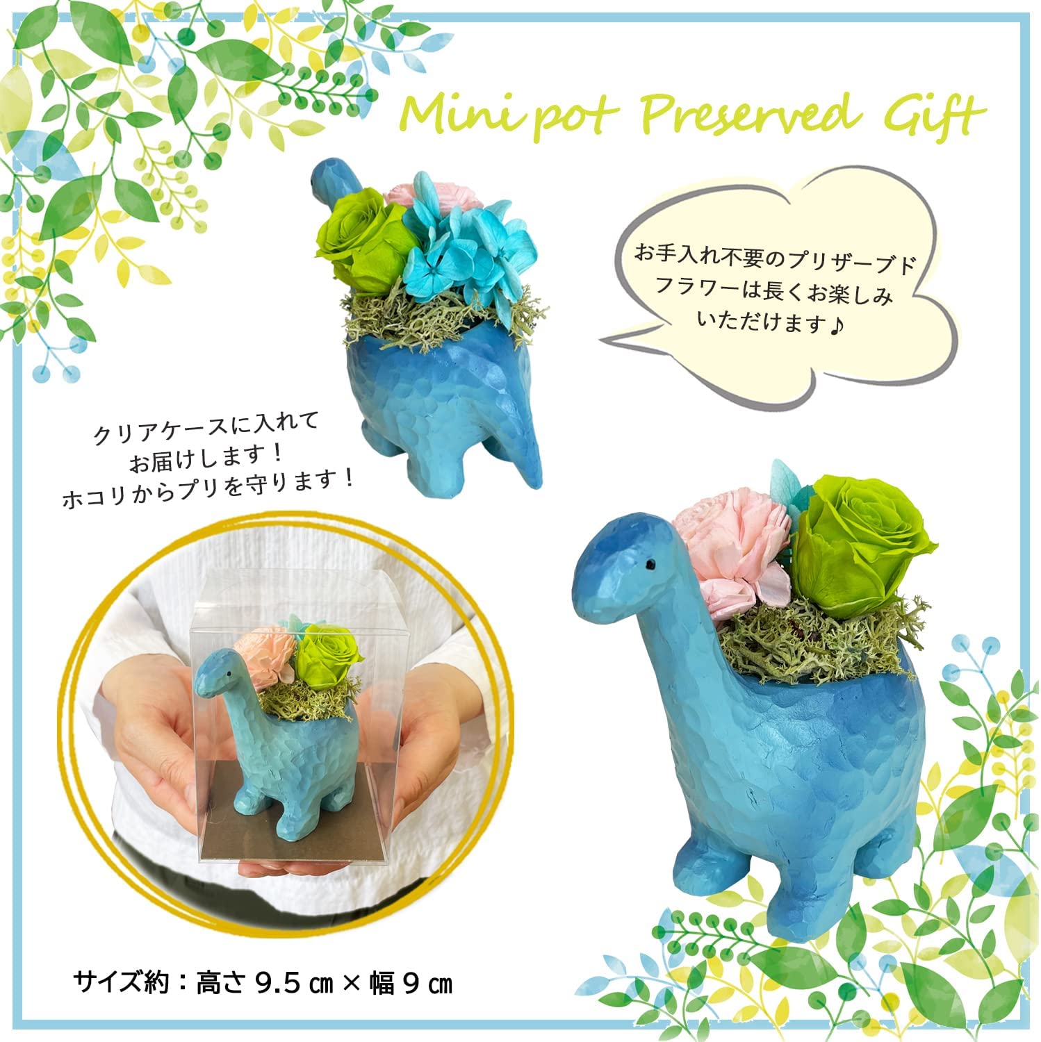 �ץꥶ���֥ɥե� ��ε ����ƥꥢ �ץ� ���ե� �ߥ˥ݥå� �ߥ� �ץ����ե�