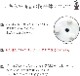 ������ޥ�ȭ���� 2�ĥ��å� ¿������ ������ޥ� �뺧�� �ߥ˴��տ�ʪ