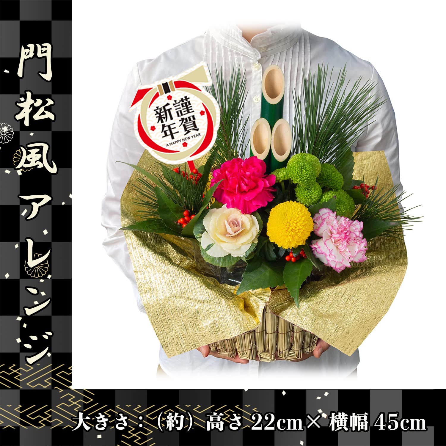 �޽ե���� ������β� ������ ����󥸥��� ����󥸲� �޽� �� ��쿷ǯ