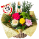 �޽ե���� ������β� ������ ����󥸥��� ����󥸲� �޽� �� ��쿷ǯ