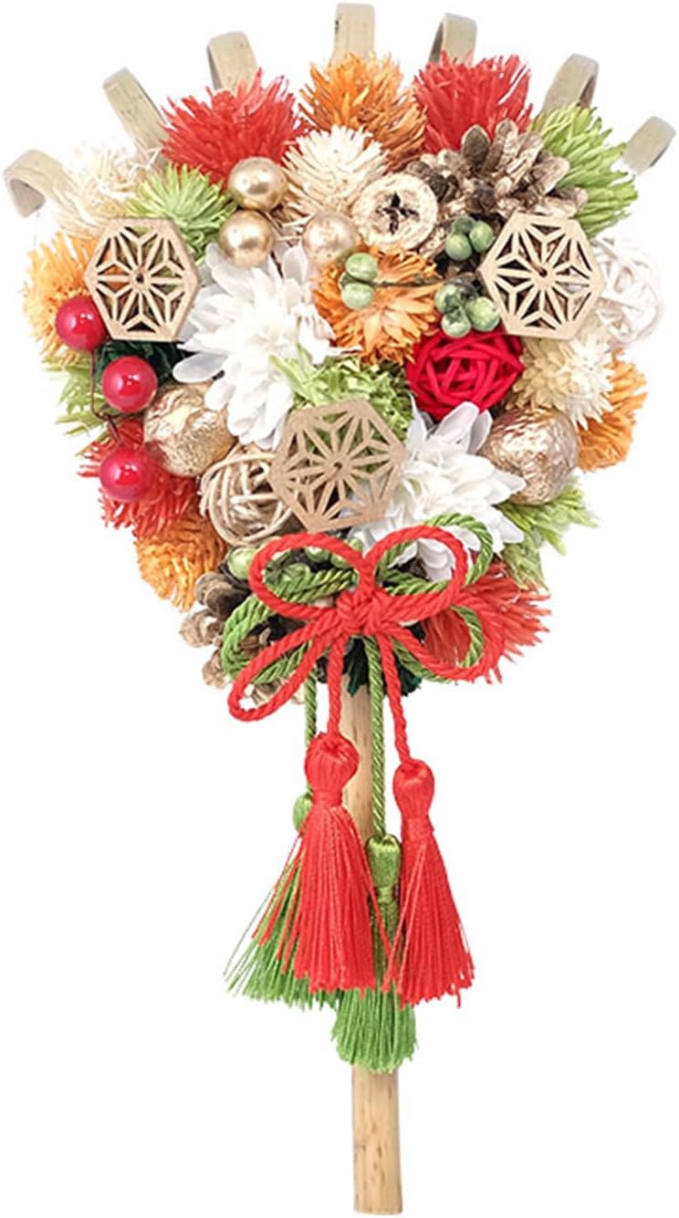 ���� ���� �� ������� �޽� ��������� ���� ������ ������� ���� �ﵯʪ