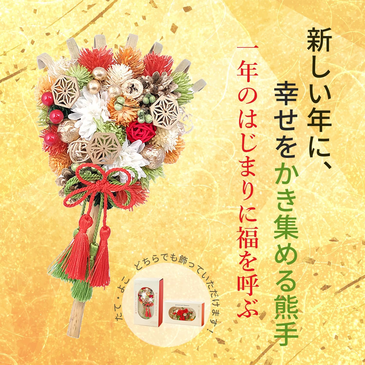 ���� ���� �� ������� �޽� ��������� ���� ������ ������� ���� �ﵯʪ