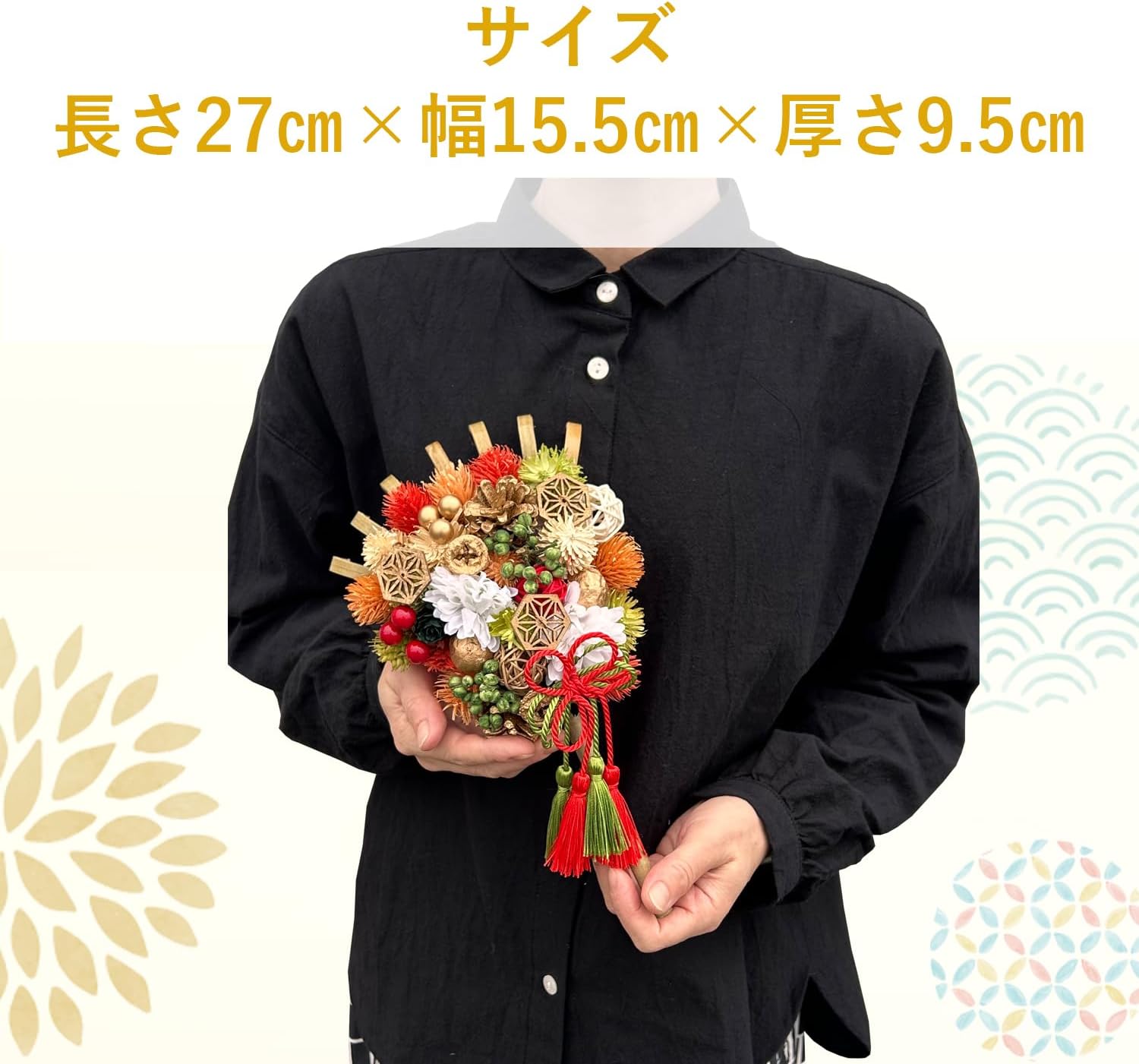 ���� ���� �� ������� �޽� ��������� ���� ������ ������� ���� �ﵯʪ