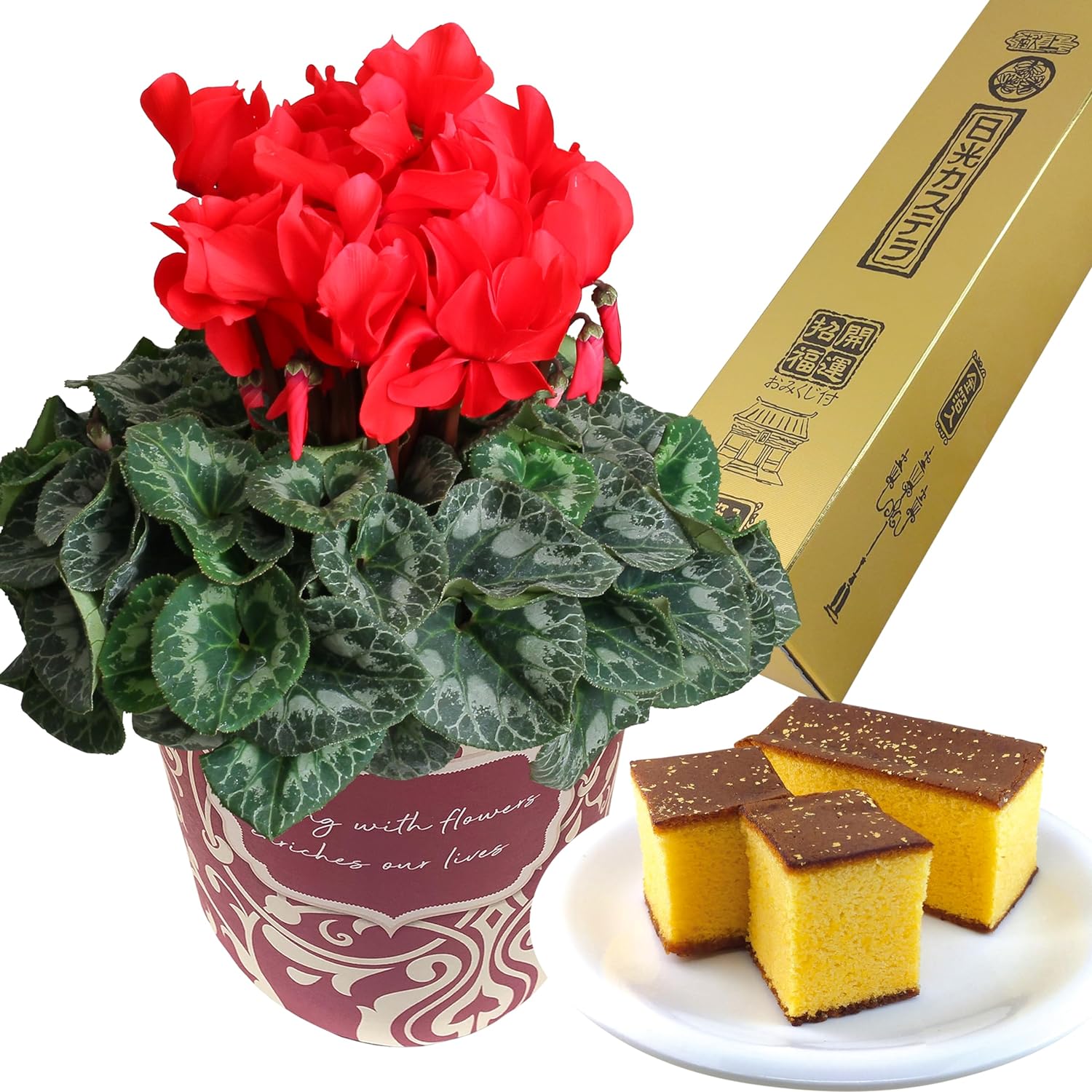 �������� ���ե� �ץ쥼��� �� ȭ���� ȭ�� ������ 5��ȭ �� ���ۻ� �²ۻ�