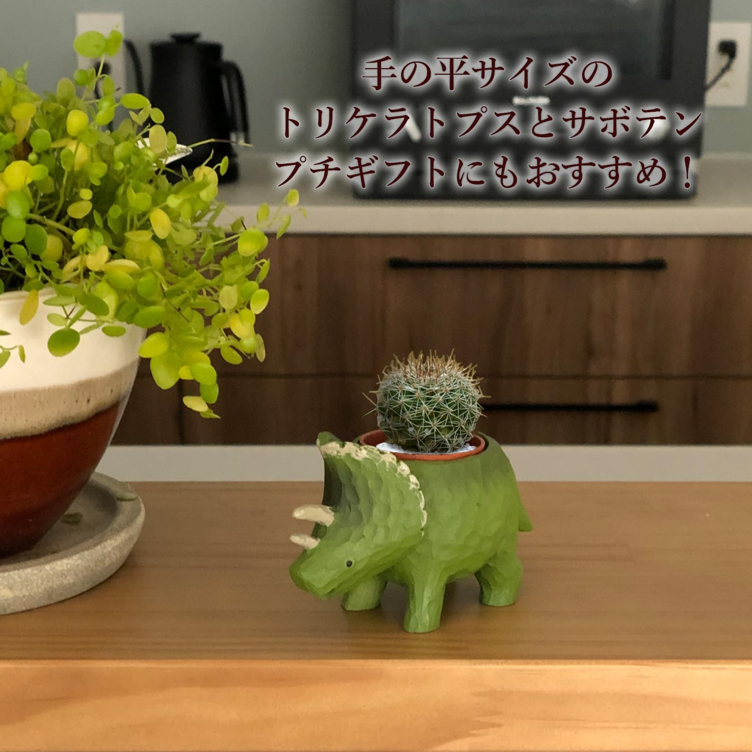 ���ܥƥ� ����ƥꥢ ��ʪ ���ե� ��ε �ߥ˥ݥå� �ߥ˥����� �ץ����ե� ������