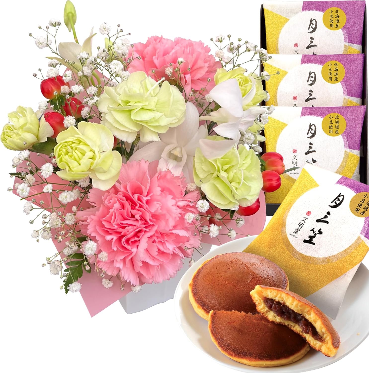 ���ۻ� �ɤ�Ƥ� �� �������� ����󥸥��� ������ ���ե� ���ˤ� �ץ쥼���