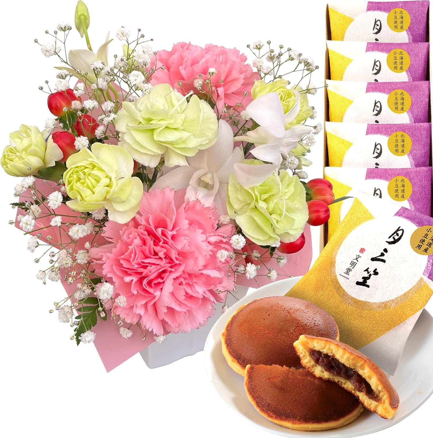 ���ۻ� �ɤ�Ƥ� �� �������� ����󥸥��� ������ ���ե� ���ˤ� �ץ쥼���