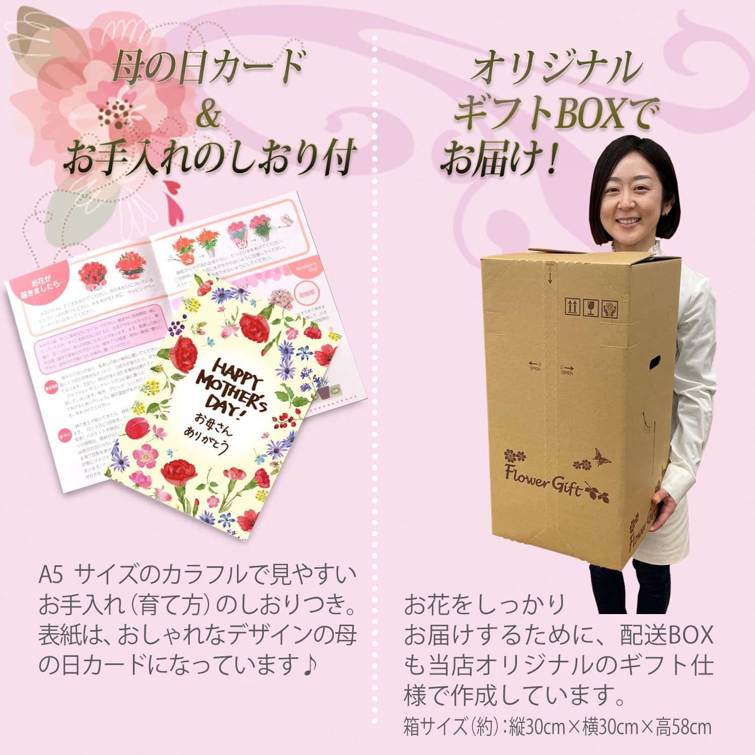 ����� �� ȭ���� �����͡������ �ץ쥼��� ��ȭ ��������ե� ������Υץ쥼���