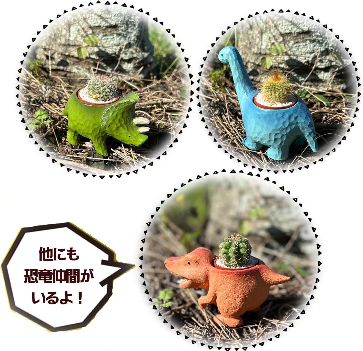 ���ܥƥ� ����ƥꥢ ���տ�ʪ ���ե� ��ε �ߥ˥ݥå� �ߥ˥����� �ץ����ե�