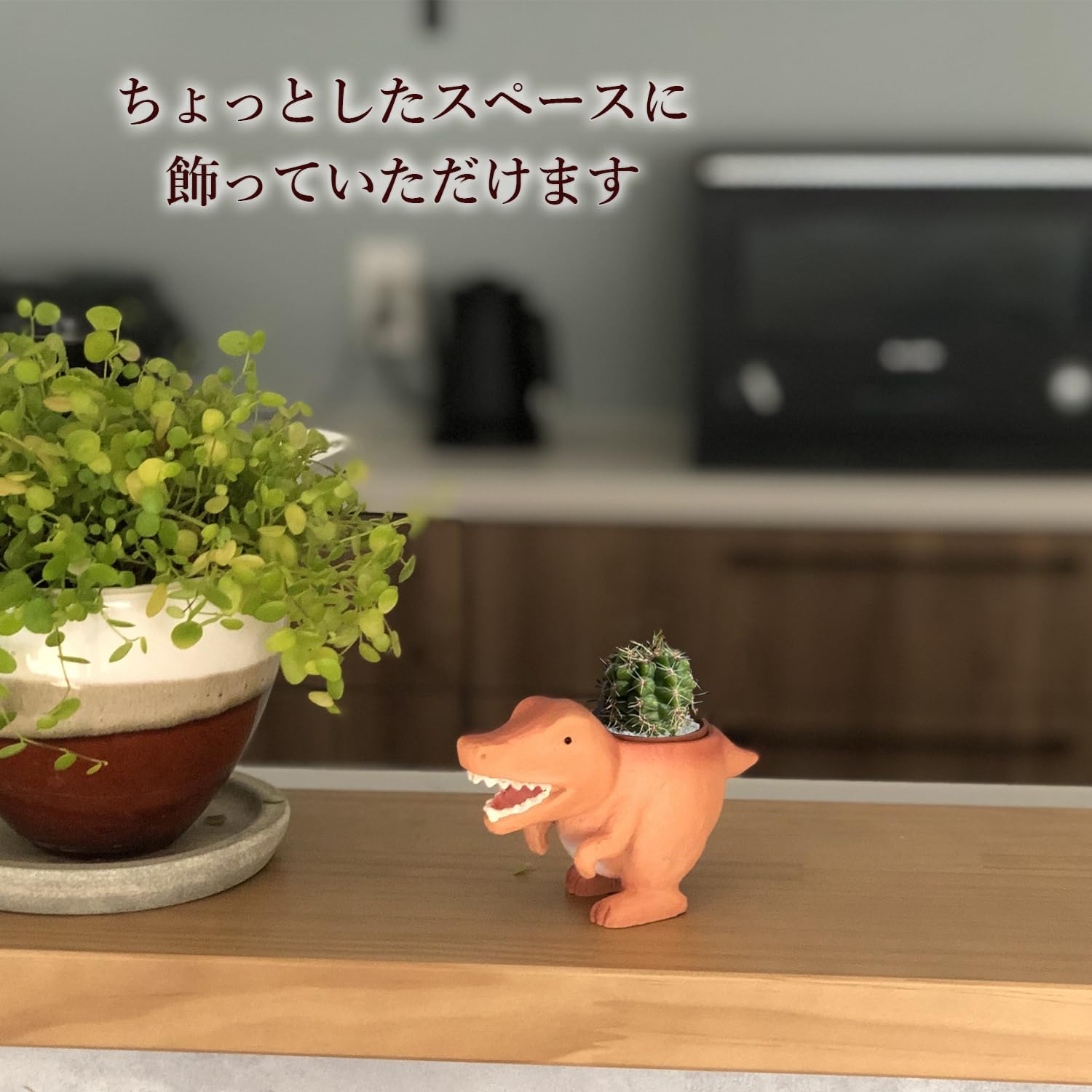 ���ܥƥ� ����ƥꥢ ���տ�ʪ ���ե� ��ε �ߥ˥ݥå� �ߥ˥����� �ץ����ե�