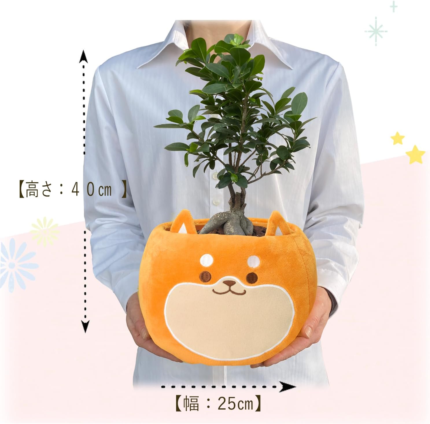 ������ޥ� ���ե� �ץ쥼��� ȭ���� ȭ�� ������ 5��ȭ �� �Ƹ� ��ʪ