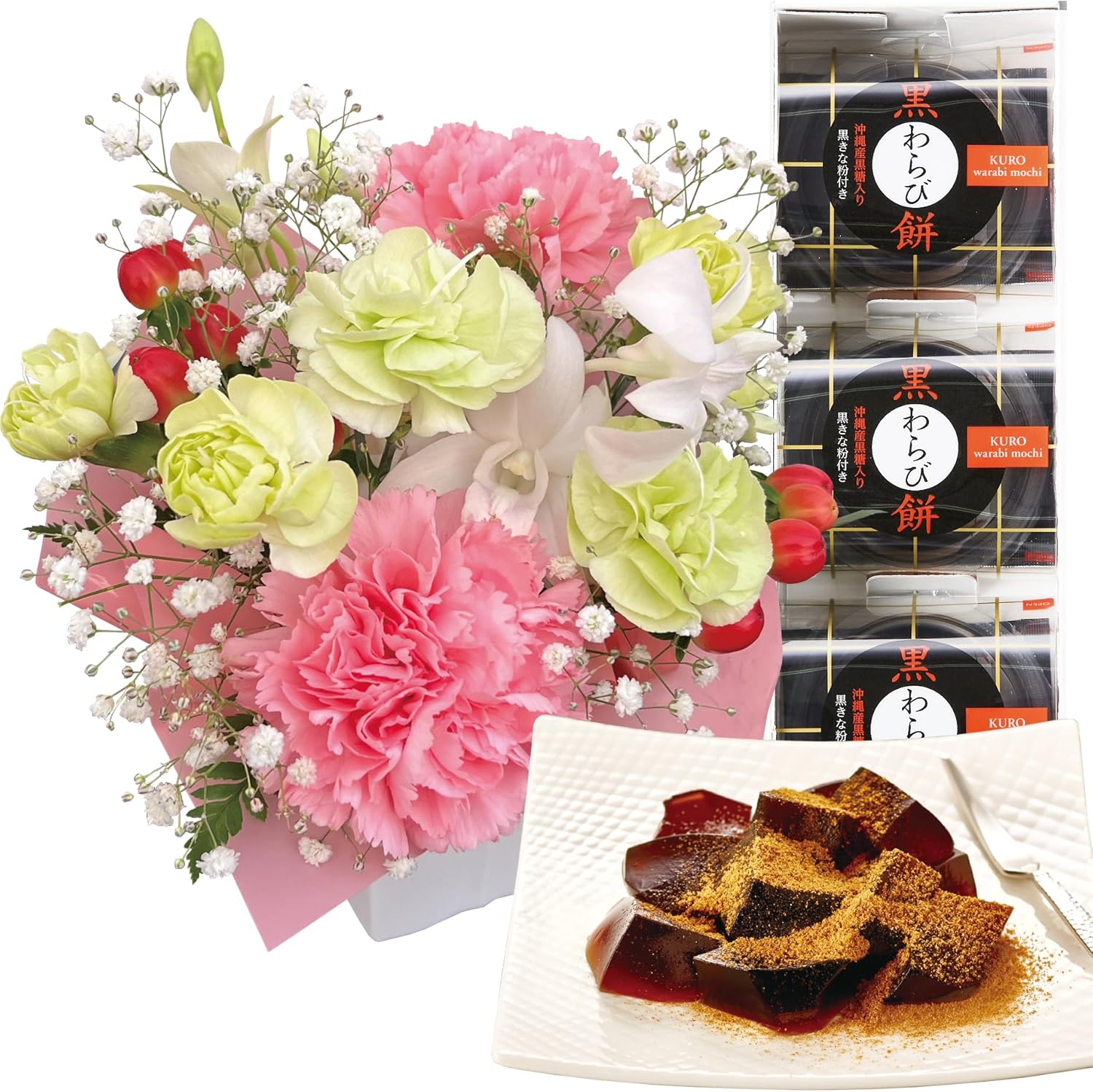 ���ۻ� ������ �������� ���ե� ���ˤ� ����󥸥��� �ԥ� �ץ쥼���