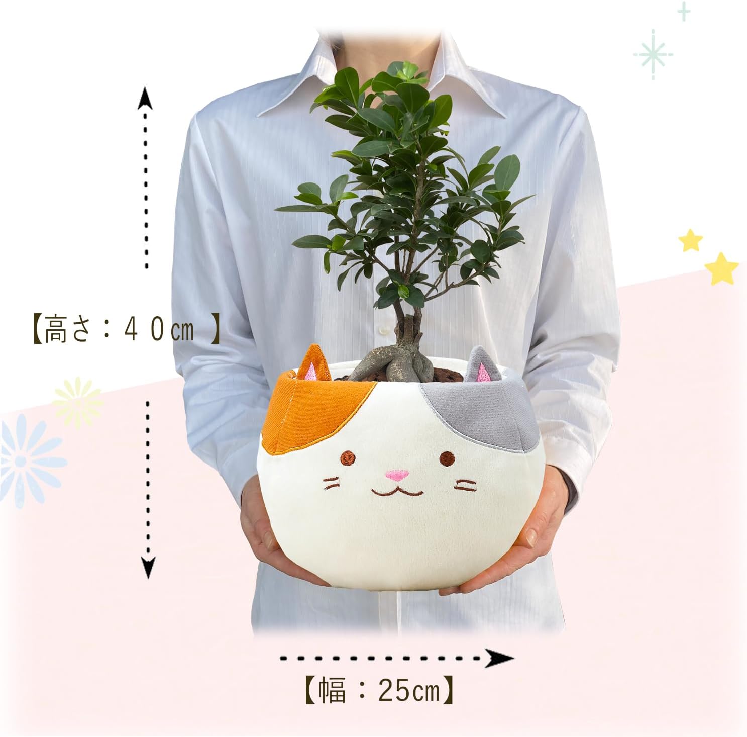 ������ޥ� ���ե� �ץ쥼��� �� ȭ���� ���տ�ʪ ������ 5��ȭ ��ʪ ����ǭ ǭ