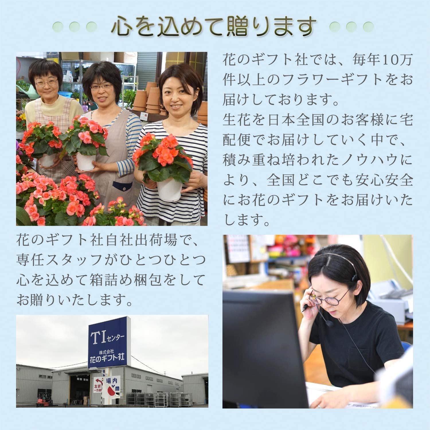 ꡼֤ ȭ ꡼ ꡼֤μ ꡼ʼ ͥ 3.5ȭ