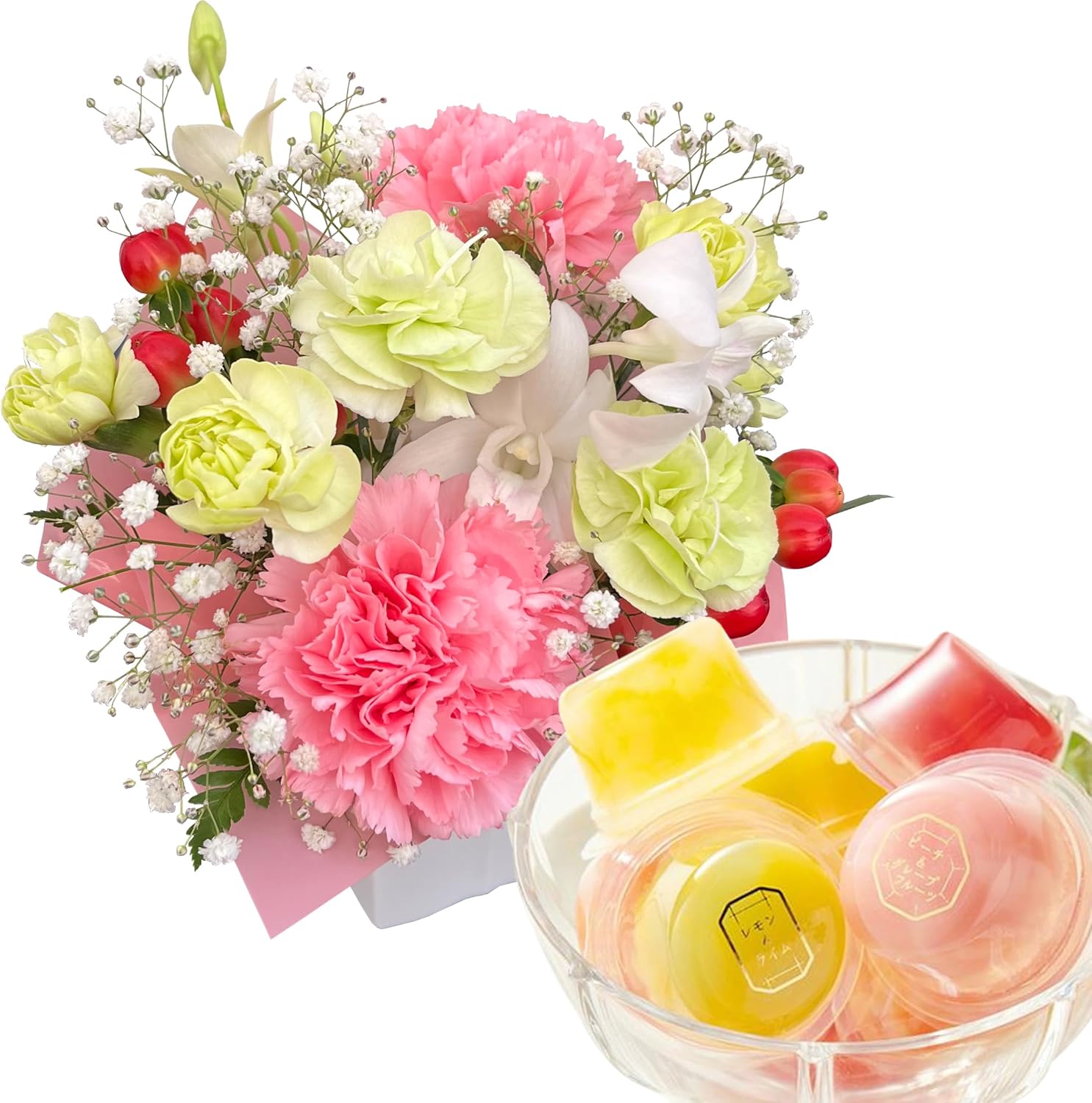 ���ۻ� �ե롼�� ���꡼ �������� ���ե� ���ˤ� ����󥸥��� �ԥ� �ץ쥼���