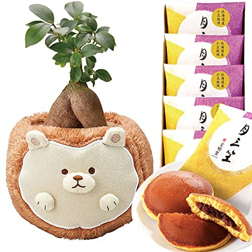 ������ޥ���� ¿������ �ϥ�ͥ��� �Х����å� ʸ��Ʋ �ɤ�Ƥ� ���տ�ʪ ������