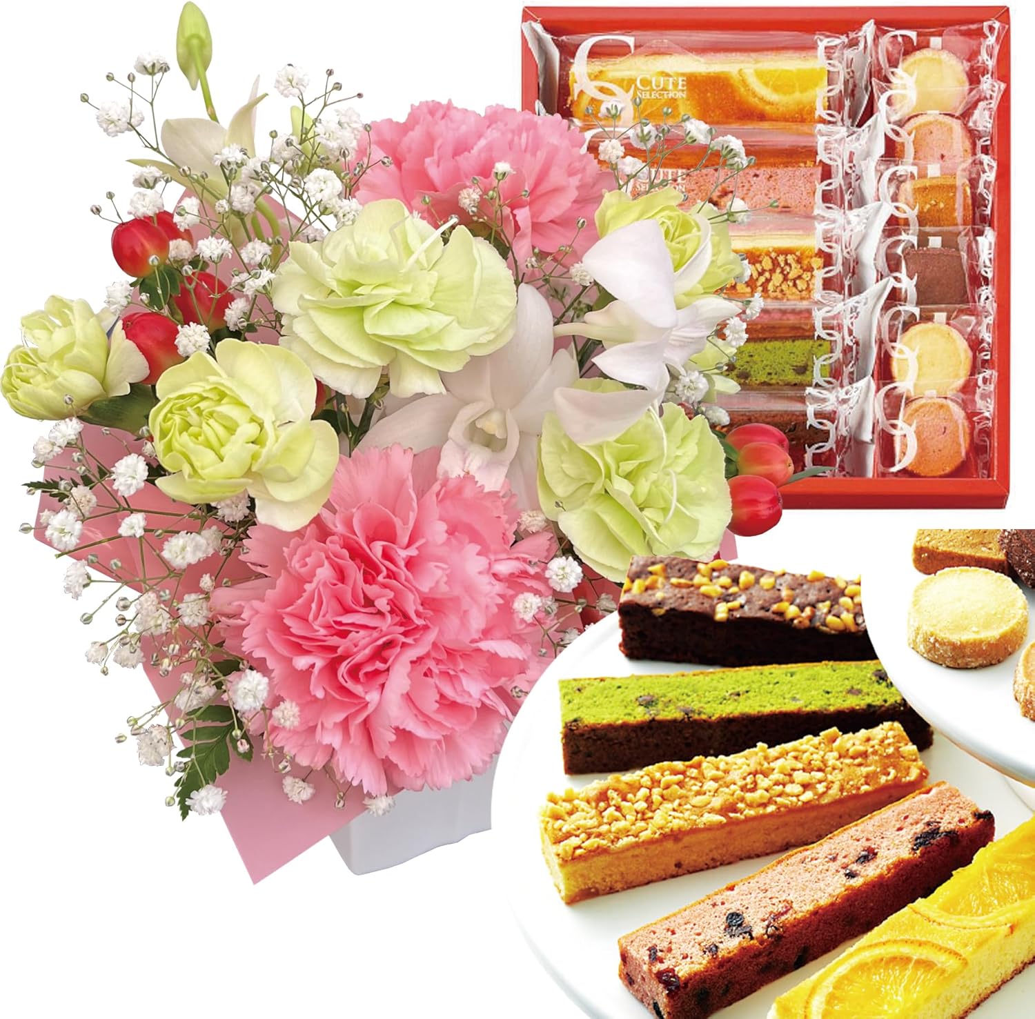 ���ۻ� �Ʋۻ� ���å��� �������� ���ե� ���ˤ� ����󥸥��� �ԥ� �ץ쥼���