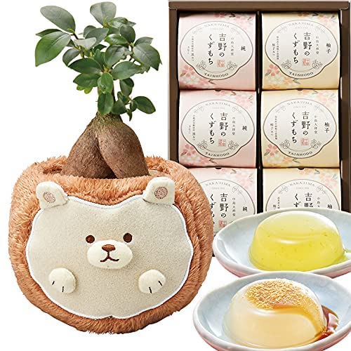 ������ޥ���� ¿������ �ϥ�ͥ��� �Х����å� ������ �������Ʋ ���տ�ʪ ������