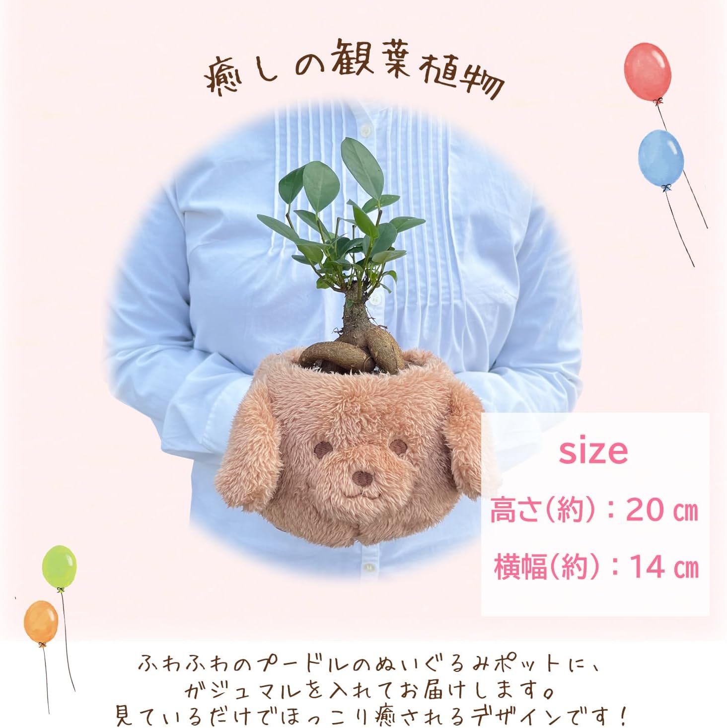 ������ޥ� ������ޥ���� ���տ�ʪ �ߥ� ȭ���� ������ޥ�ȭ���� �ȥ��ס��ɥ�