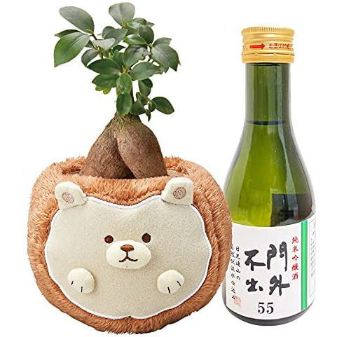 ������ޥ���� ¿������ �ϥ�ͥ��� �Х����å� �糰�Խ� ���ټ�¤ ���ƶ���� �ϼ�