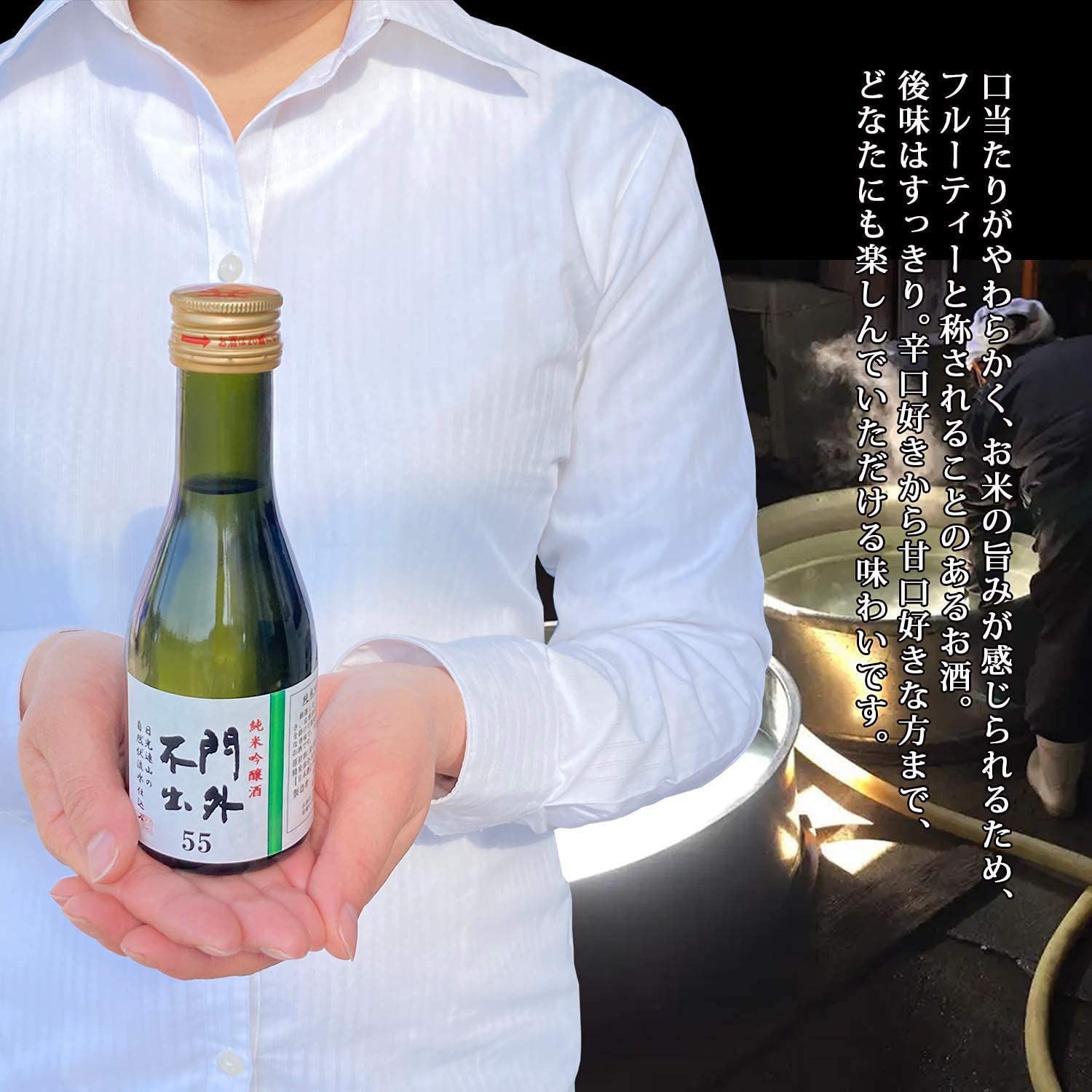 ������ޥ���� ¿������ �ϥ�ͥ��� �Х����å� �糰�Խ� ���ټ�¤ ���ƶ���� �ϼ�