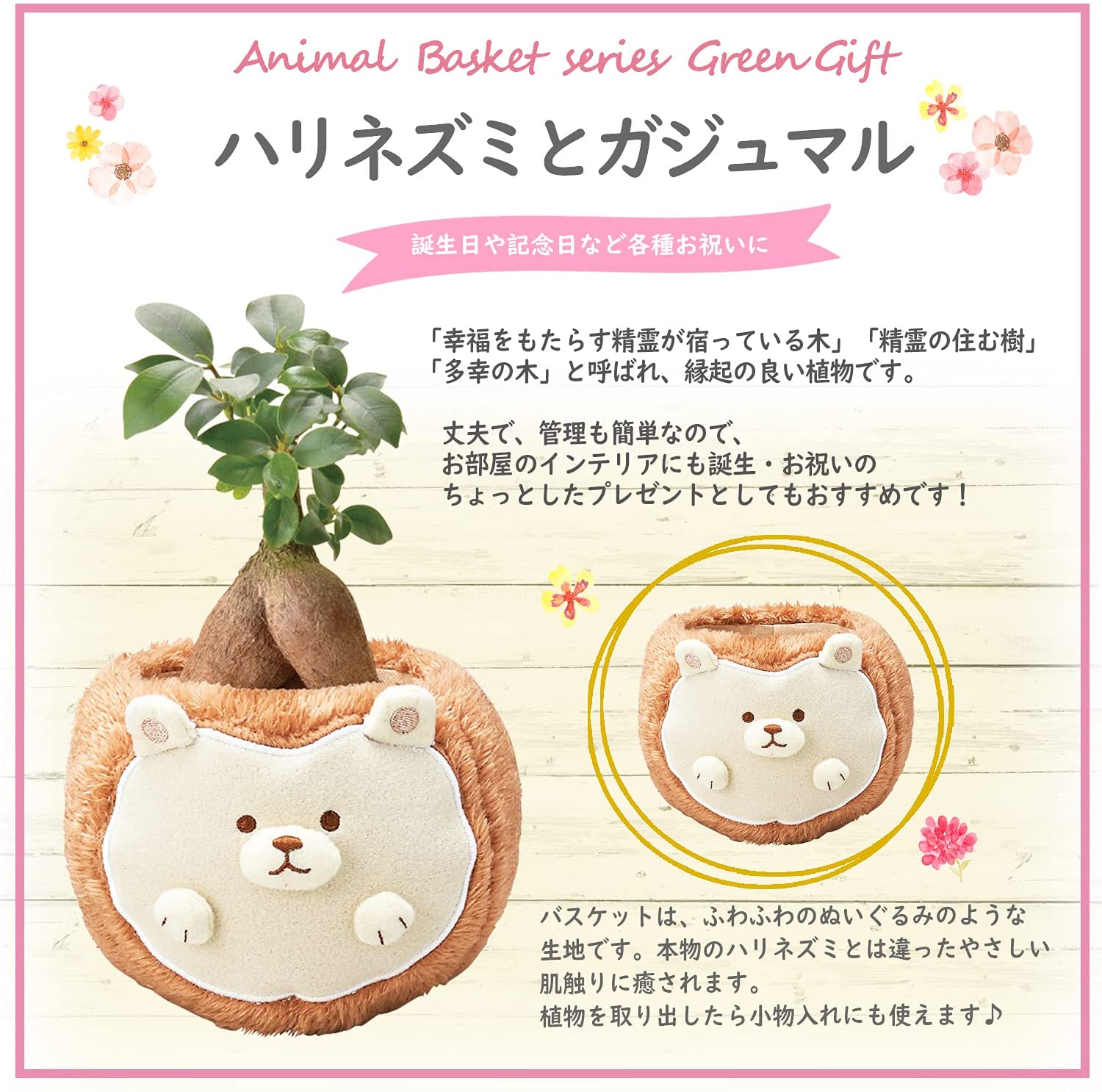 ������ޥ���� ¿������ �ϥ�ͥ��� �Х����å� �糰�Խ� ���ټ�¤ ���ƶ���� �ϼ�