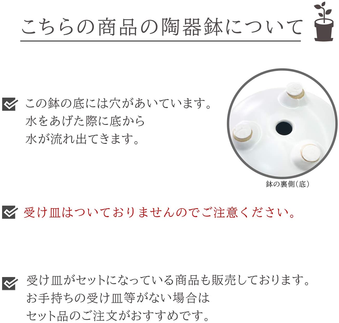 ������ޥ�ȭ���� 2�ĥ��å� ¿������ ������ޥ� �뺧�� �ߥ˴��տ�ʪ