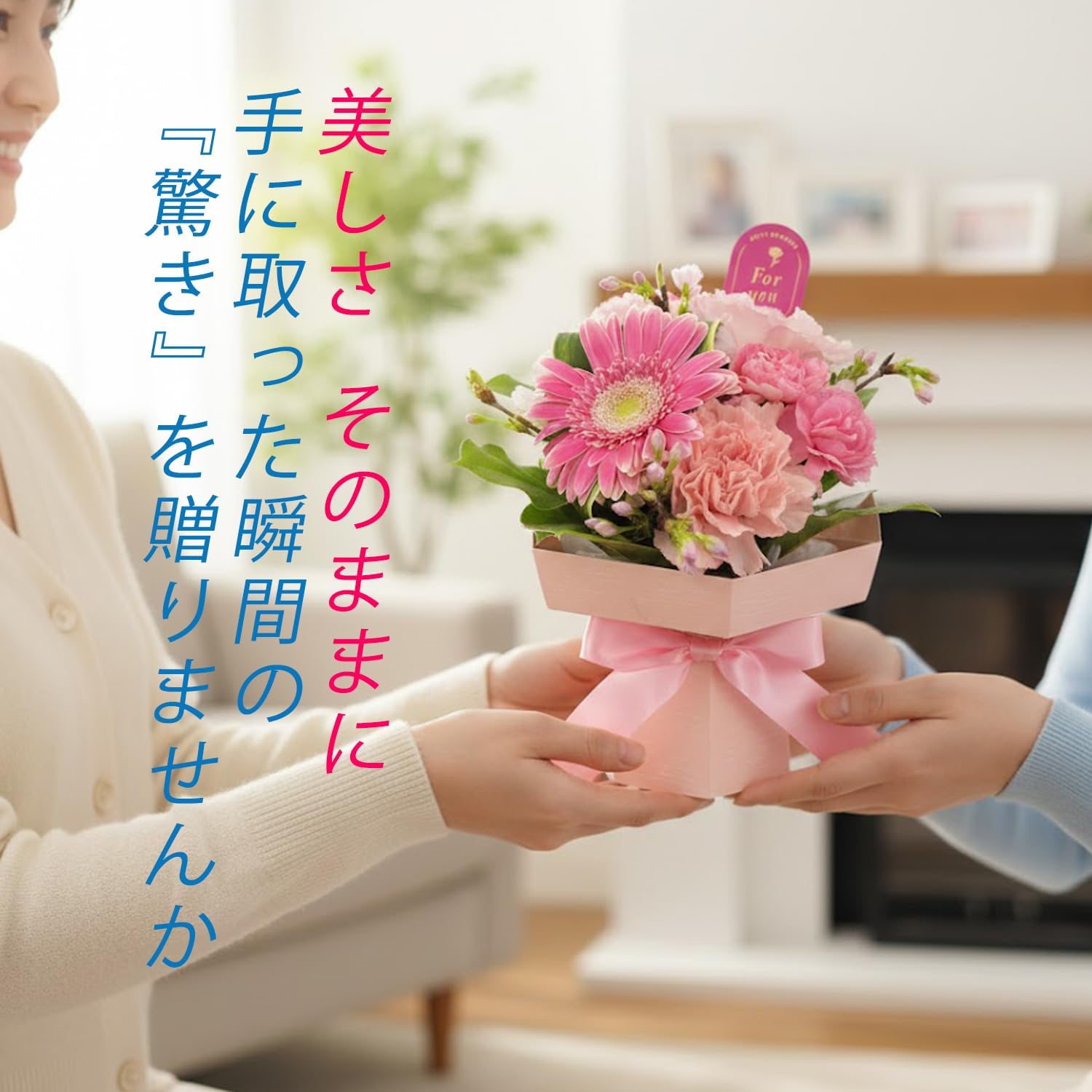 �� ����󥸥��� ����� ������ ������ �ԥ� �ץ쥼��� ���ե� �� ����