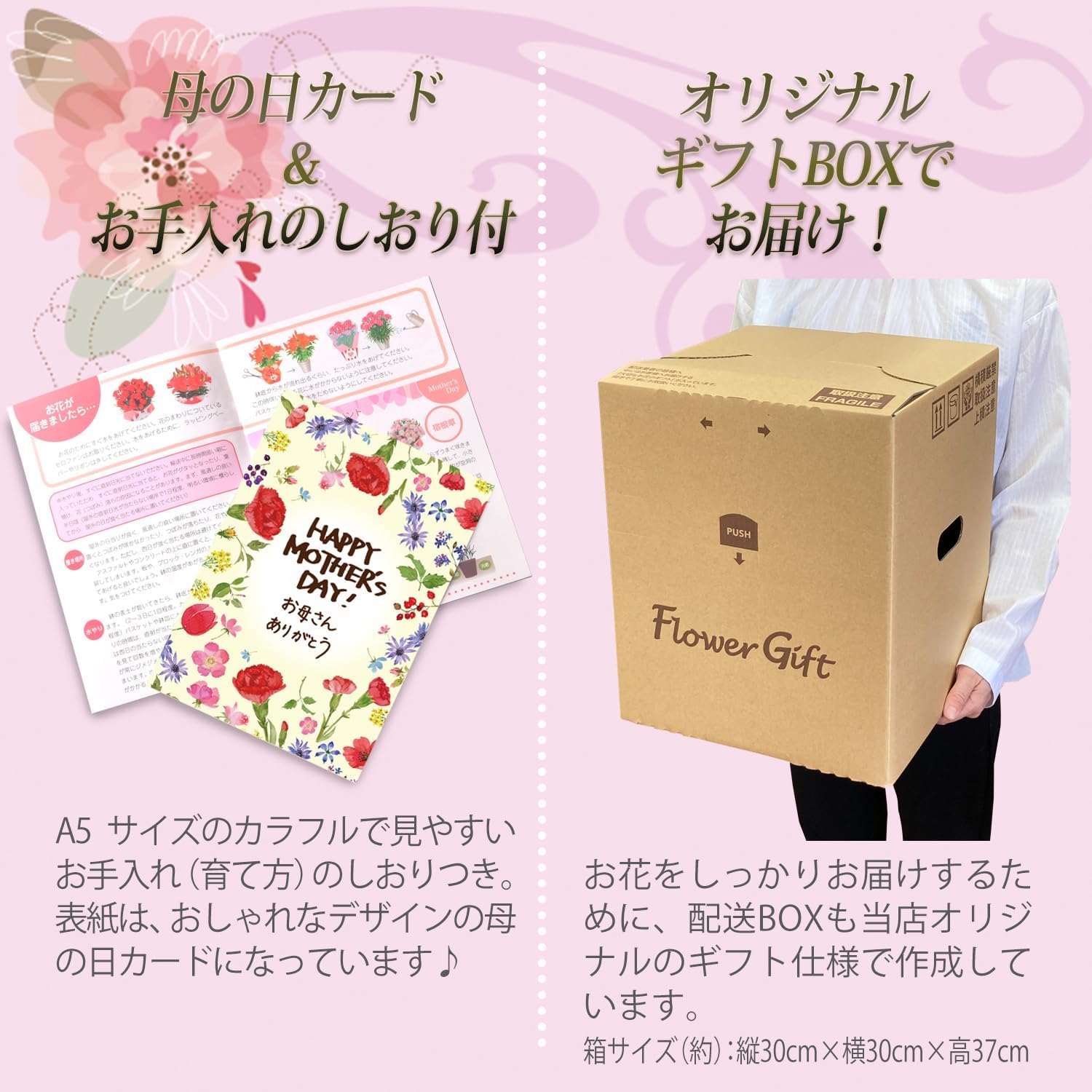 ����� �� ȭ���� �����͡������ �ץ쥼��� ��ȭ ��������ե� ������Υץ쥼���