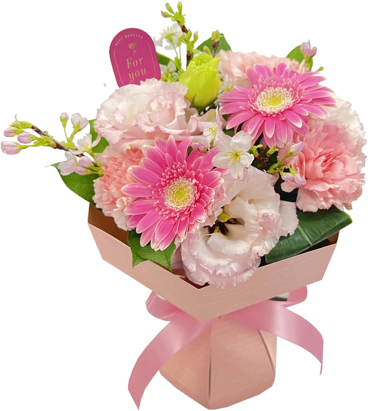 �� ������ ������ �ԥ� ����󥸥��� ����� �ץ쥼��� ���ե� �� ����