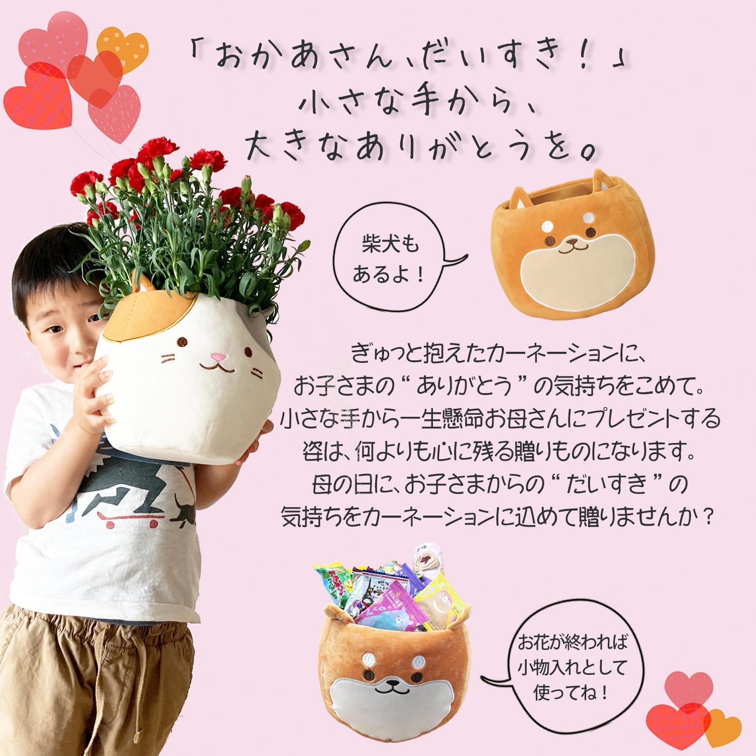 ����� �� ȭ���� �����͡������ �ץ쥼��� ��ȭ ��������ե� ������Υץ쥼���