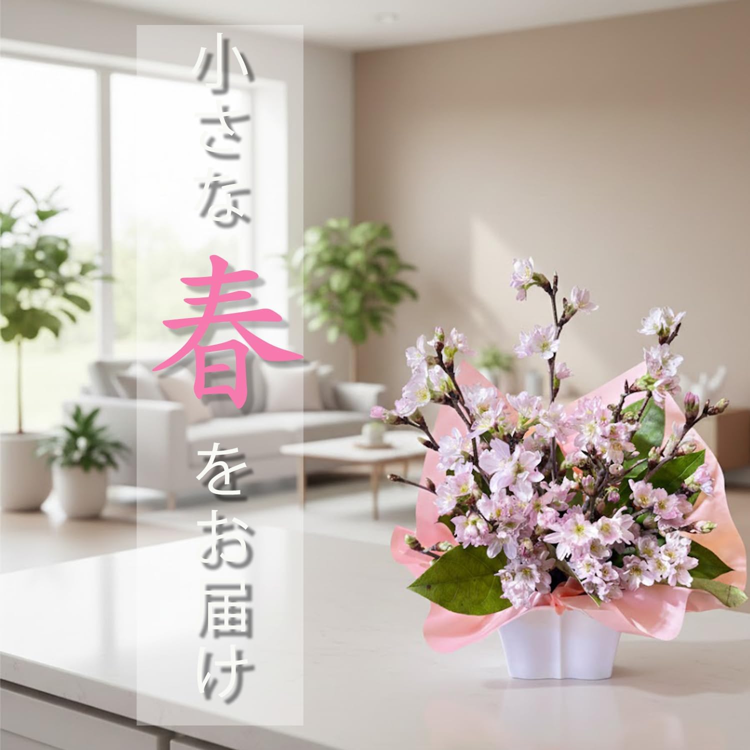 �� ������ ����󥸥��� ���ե� ����� ������ �ץ쥼��� ������ �� ���ˤ�