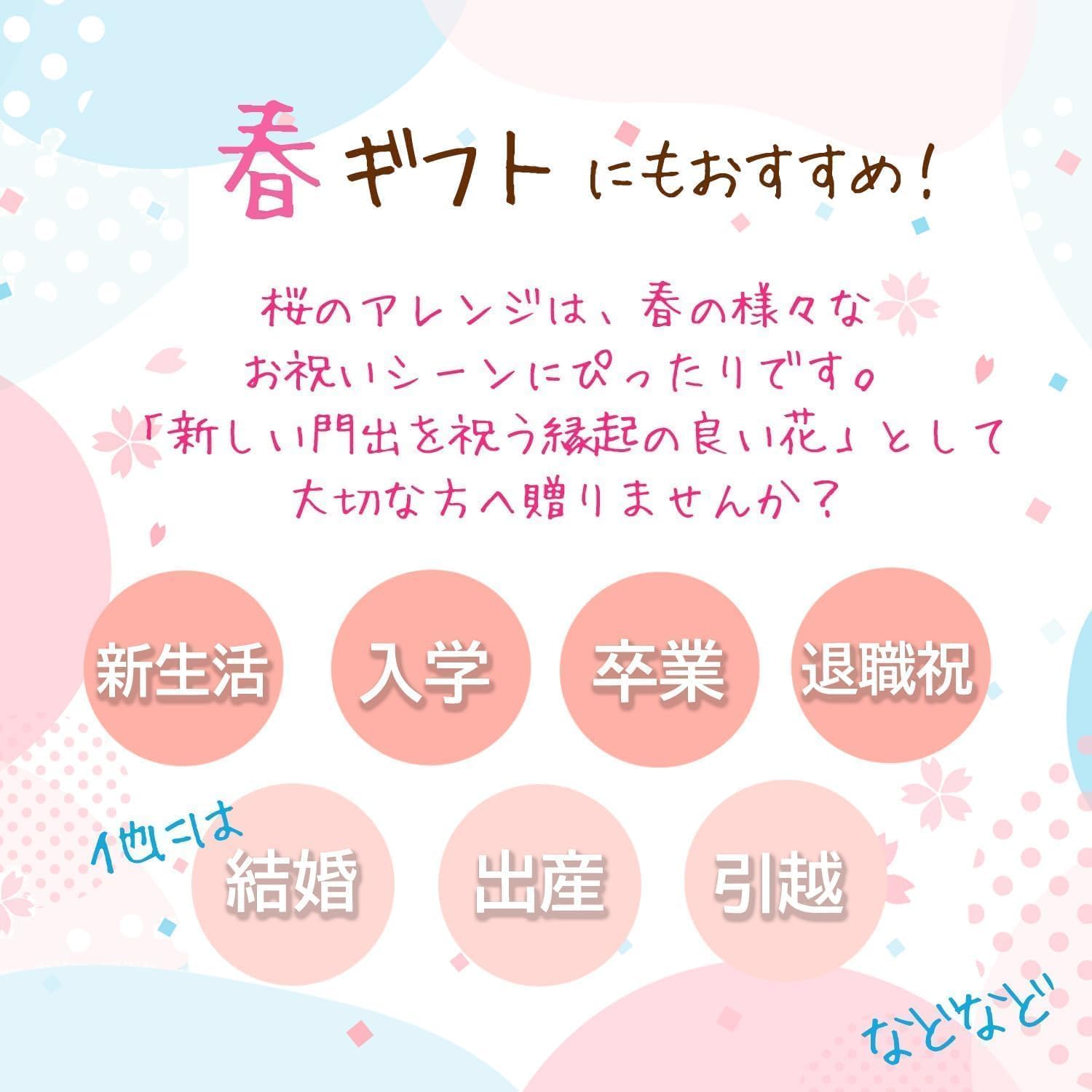 �� ������ ����󥸥��� ���ե� ����� ������ �ץ쥼��� ������ �� ���ˤ�