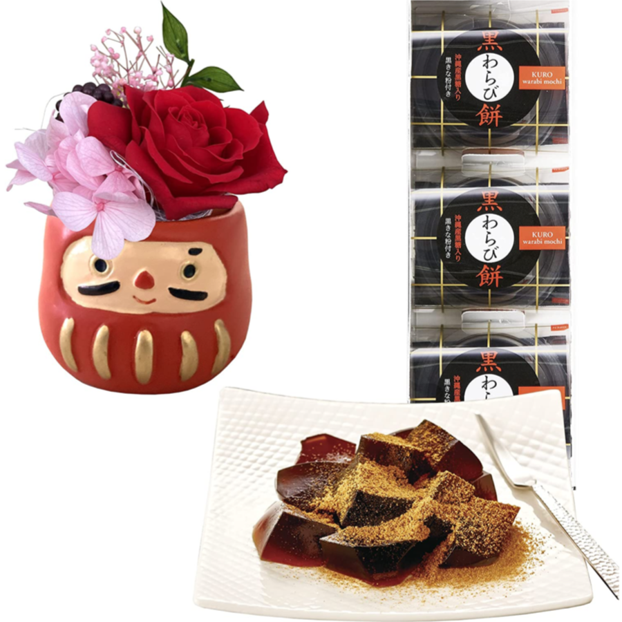 �ץꥶ���֥ɥե� ������ �� �ץ쥼��� ���� �������� �²ۻ� ���ե�