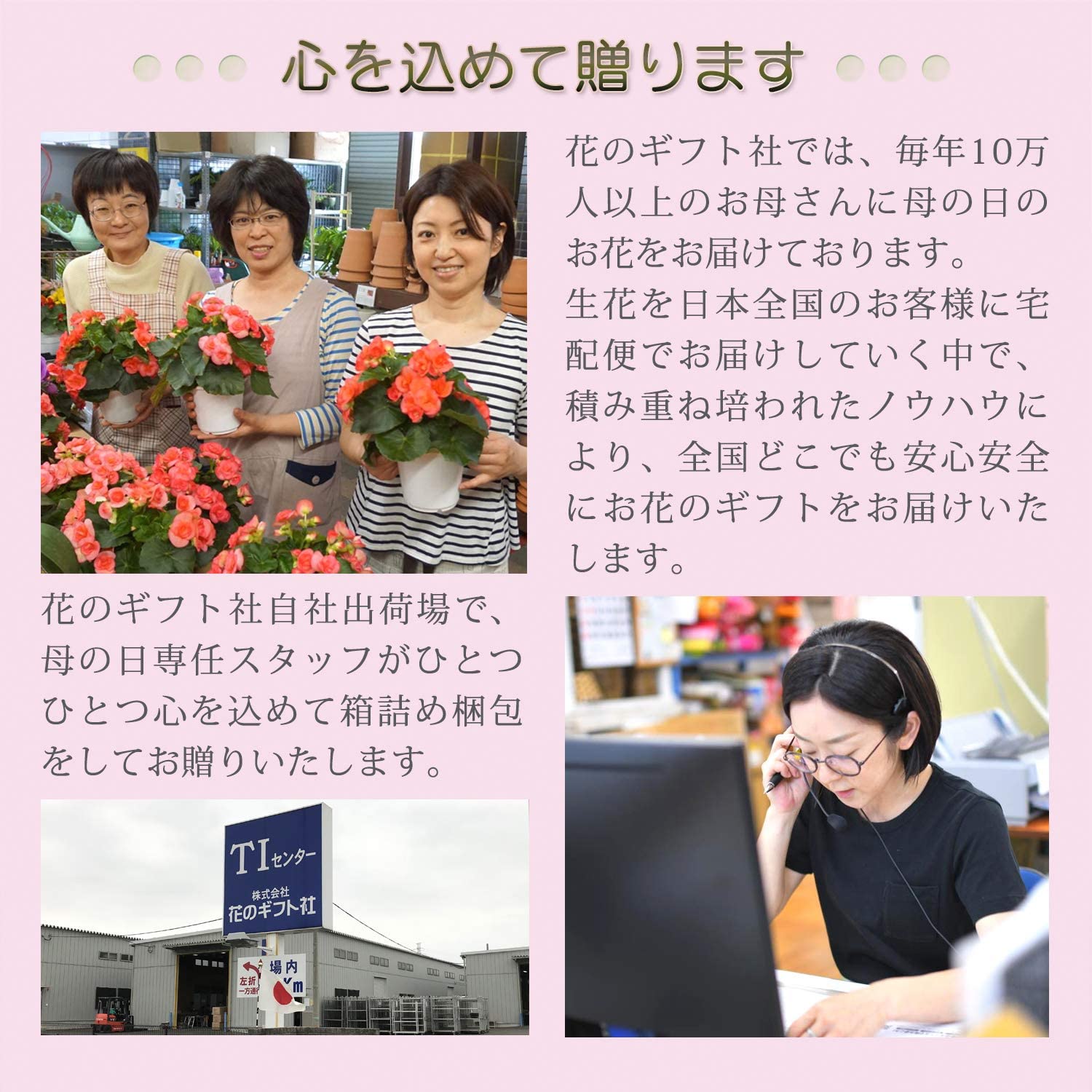 ����� �� ȭ���� �����͡������ �ץ쥼��� ��ȭ ��������ե� ������Υץ쥼���