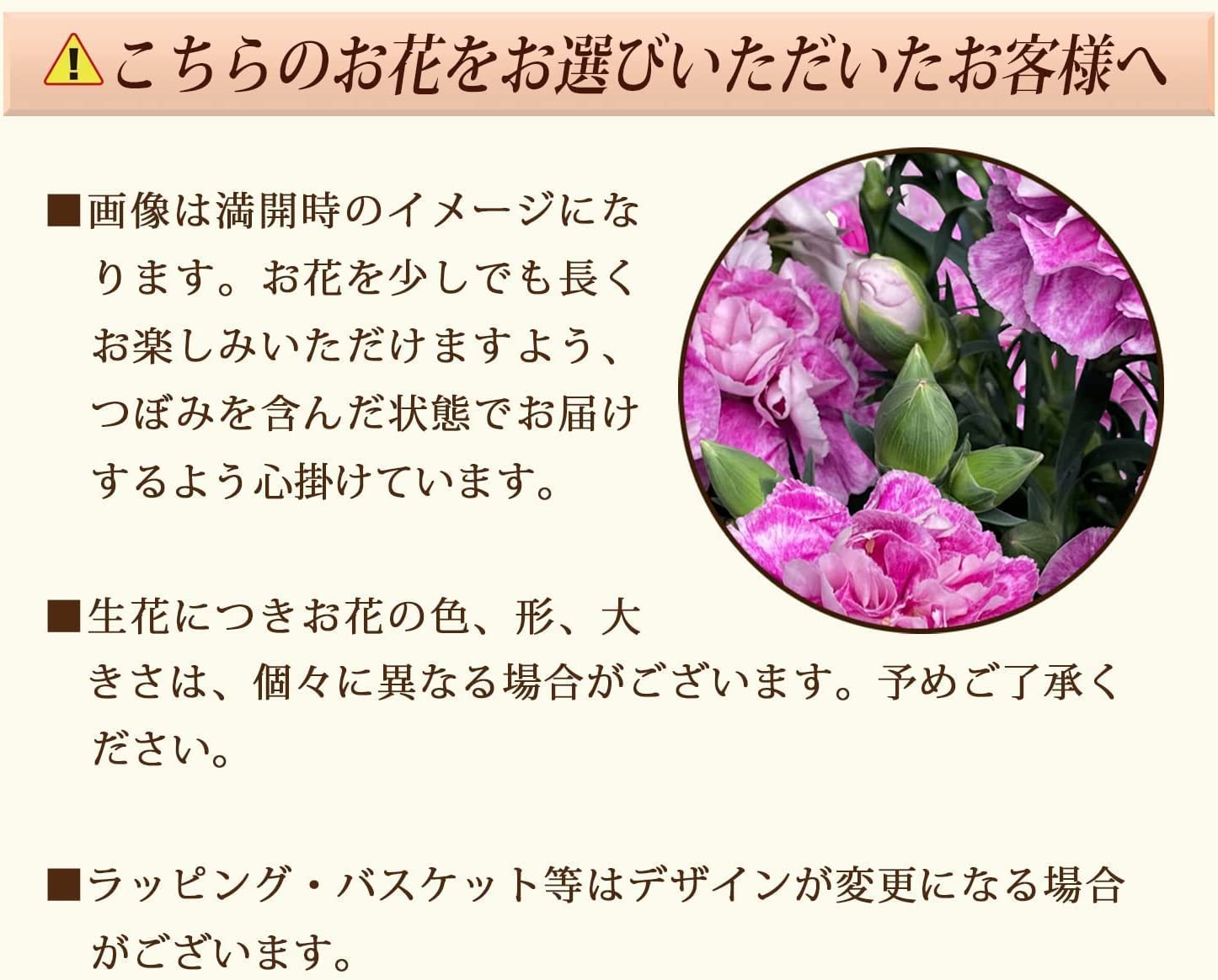 ����� �� ȭ���� �����͡������ �ץ쥼��� ��ȭ ��������ե� ������Υץ쥼���