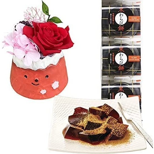 �ץꥶ���֥ɥե� ������ �� �ץ쥼��� ���� ���ۻ� �������� �²ۻ� ���ե� ������