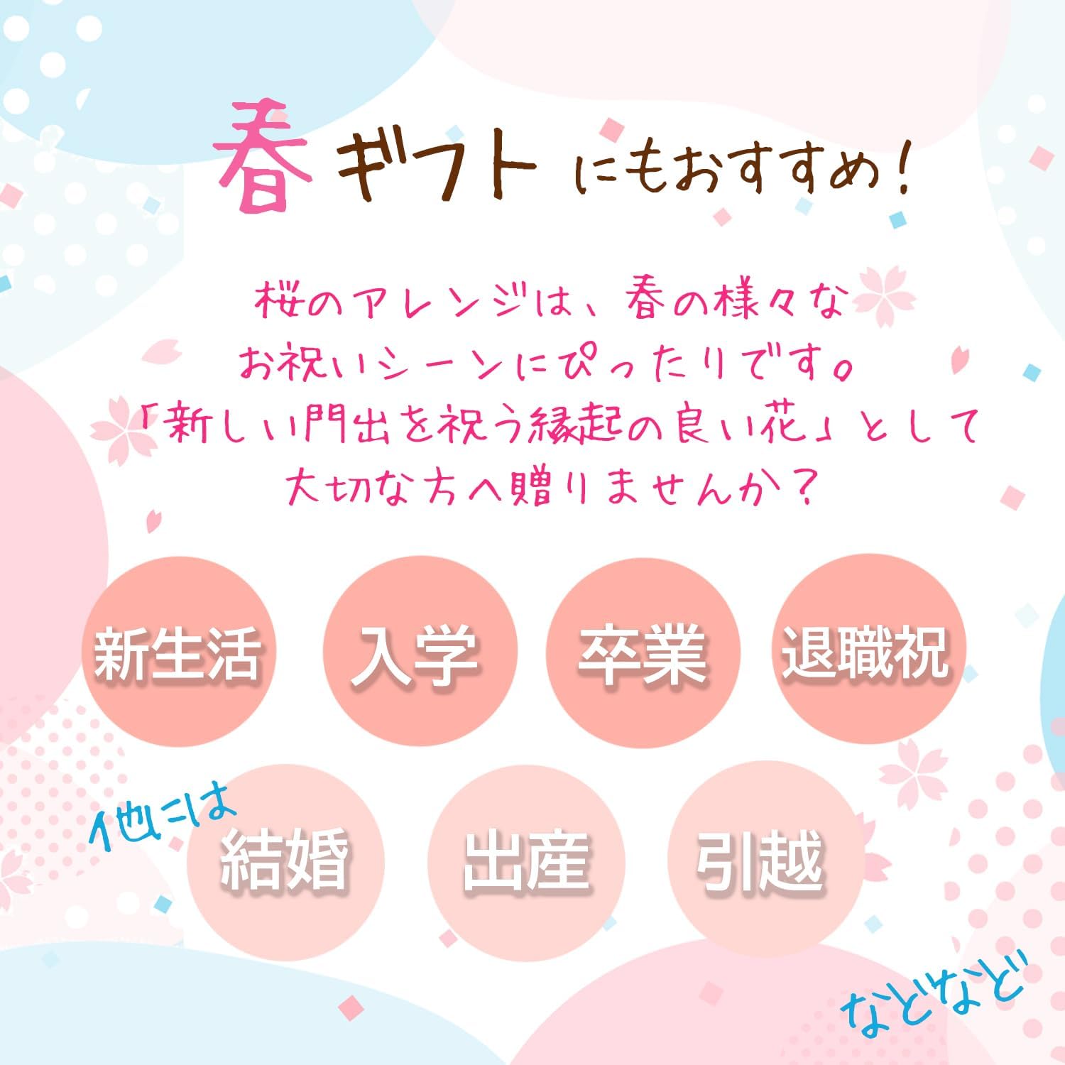 �� ����󥸥��� ���ե� ����� ������ �ץ쥼��� ������ �� ���� ������